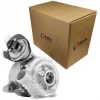 Bmts 40006272 | Turbo | Ford 2.0 TDCi 136-140 HP Mondeo Focus Kuga Galaxy