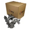 Bmts 40007030 1.4 TSI Caxa 122 Hp Turbo Golf Jetta Passat Tiguan Scirocco