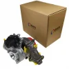 Bmts 40008693 | Turbo Opel Astra K-Insignia 1.5 D 105 HP - 122 HP