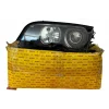 Bosch 0301089275 Bmw E46 Xenon Sol Far Komple Beyinli