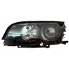 Bosch 0301089275 Bmw E46 Xenon Sol Far Komple Beyinli