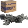 BorgWarner 10009980354 | Turbo | Volvo V40 S60 V60 S80 XC60 XC90 D3 D4