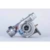 Borgwarner 1.5 Dci Turbo
