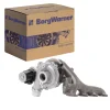 BorgWarner 16359880057 | Dacia 1.5 Blue dCi Turbo