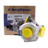 Borgwarner 53039880190 Turbo Audi A4 A5 A6 Q5 2.0 TDI CAGA-CAGB-CAGC-CMEA