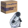 BORGWARNER 54359880000 | Turbo Renault 1.5 Dci 65 BG Clio 2 Symbol 2 Kangoo 2 Megane 2
