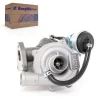 BorgWarner 54359880006 Turbo Opel 1.3 CDTI 75 HP Corsa C Meriva Combo Tigra Twintop Z13DT