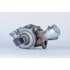 Borgwarner 54359880014 1.3 Euro 4 90 Hp Turbo Linea Punto Doblo Corsa