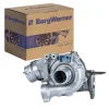 BorgWarner 54389880017 | Turbo Mercedes C 200d 2014 - 2018 - 1.6 dCi 136 BG