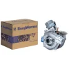 BorgWarner 54399980070 | Turbo Dacia 1.5 dCİ Duster Lodgy 2010-2017