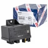 BOSCH 0281003018 | Kızdırma Rolesi Fiat 1.3 Mjet Albea Doblo Fiorino Punto Linea Idea Palio