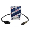 Bosch 0281004458 Oksijen Lamda Sensörü 1.6-2.0 Multijet Egea Doblo 500X Jeep Renegade Compass Alfa Romeo Giulietta