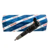 BOSCH 0445110488 | Enjektör Ford 1.5 TDCi