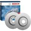Bosch 0986478521 Fren Diski Alfa Romeo 147 156 Fiat Doblo Egea ​​​​​​​Opel Combo