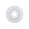 BOSCH 0986479919 OPEL ASTRA H ÖN FREN DİSK TAKIMI 5 BİJON