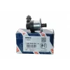 BOSCH 1465ZS0034 Mazot Basınç Regülatörü Fiat 1.3 Mjet Euro 5 Linea Doblo Egea