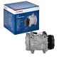 BOSCH 1986AD1009 | Klima Kompresörü Peugeot Boxer 2006-2023 2.2 HDi - 3.0 HDi - 2.0 BlueHDi