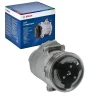 BOSCH 1986AD1015 | Klima Kompresörü Opel Astra J Meriva B 1.3 1.7 CDTI 2009-2015