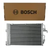 BOSCH 1986AD2016 | Klima Radyatörü | Opel Astra H