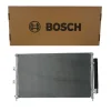 BOSCH 1986AD2069 | Klima Radyatörü Honda Civic 1.6-1.8 2005-2013