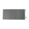 BOSCH 1986AD2177 | Klima Radyatörü Ford Connect 1.8 TDCI 2003-2013