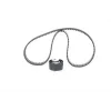 BOSCH 1987946715 Triger Seti Fiat 1.2-1.4 Egea Punto Albea Palio Panda Linea Doblo