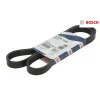 BOSCH 1987946888 | V Kayışı Fiat 1.6 Mjet Egea Doblo 500X