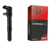 CHAMPION BAE403C245 | Bobin Fiat 1.4 Egea 500 Punto Bravo Doblo