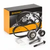 Continental CT1167K7 | Triger Seti Seat 1.5 TSI Leon Ateca Ibiza Arona