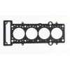 CORTECO 83403054 Üst Kapak Contası Fiat Egea 1.6 E-Torq