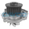 DAYCO DP033 | Devirdaim Fiat 1.2-1.4 Albea Punto Linea Brava