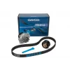 DAYCO KTBWP2853 | Triger Seti Devirdaimli Fiat 1.2 - 1.4 Egea Doblo Albea 500 Punto Brava Bravo