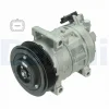 DELPHI CS20325 | Klima Kompresörü Peugeot 308 3008 5008 2008-2016