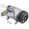 DELPHI CS20535 | Klima Kompresörü BMW F20 F30 F10 F48 X1 X3 1.6 2.0 2010-2023