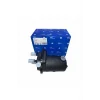 DELPHI HDF917 Mazot Filtresi Renault Megane 2 Scenic 2 Kangoo 1.5 dCi
