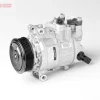 DENSO DCP02041 | Klima Kompresörü Audi A4 2000-2009