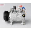 DENSO DCP05095 | Klima Kompresörü | BMW F20 F30 F10 E84