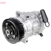 DENSO DCP20122 | Klima Kompresörü Opel Corsa D Corsa E 2006-2019