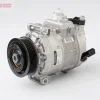 DENSO DCP32050 | Klima Kompresörü VW Transporter T5 T6 Caravelle Multivan Amarok 2009-2019