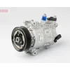DENSO DCP32060 | Klima Kompresörü Golf Passat Polo T-roc 2013-2026