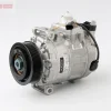 DENSO DCP32070 | Klima Kompresörü VW Transporter T5 Caravelle Multivan Amarok 2.0 TDI