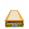 OPAR 51775340E Fiat 1.4 Hava Filtresi Egea Linea Doblo Punto Bravo 500L