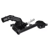 FEBİ 186484 Fiat Egea > Doblo 1.6 Mjet Termostat Komple Oem 55275654