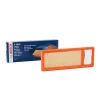 Bosch F026400346 Fiat 1.3 Mjet Euro 5 Hava Filtresi
