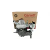 Fiat Egea Doblo Fiorino 1.3 Mjet Euro 6 Turbo Garret 8220885009S