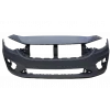 Opar 735686407 ​​​​​​​Fiat Egea Ön Tampon 2015 > 2020 Sedan > Station Wagon > Hatchback