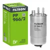 FILTRON PP 966/2 | Yakıt Filtresi Fiat 1.9 JTD 1.3 Mjet