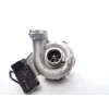 GARRET 7583525026W Turbo Bmw N13 F20 F30 E90 91 92 93 M57