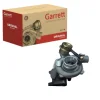 GARRETT 715843-5002S | TURBO | Hyundai H-1 Starex 2.5 TCI 2001-2007
