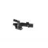 GATES TH38089G1 Termostat Komple 89°C Renault Megane 2 Clio 3 Kangoo 1.5 dCi